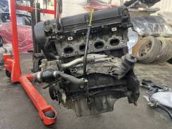 ��������� Opel Astra H / Family 2004-2015 Z18XER Z18XER ����