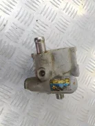 ����� �������������� ���� Renault Duster 2009-2015 491106043R 491106043R ����