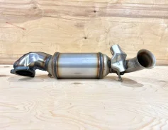 ��������� ��������� Mini Peugeot Citroen 1706W3 EP6CDT 1706W3 ����