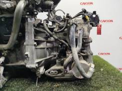���� 30400-52040 Toyota Belta KSP92 1KR-FE [3811264] 3040052040 ����