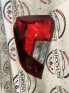 ���� Honda FIT 14819607, ����� 1696 ����