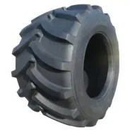 Mastersteel