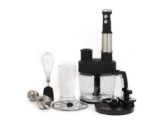 ������� ��������� Leran HBL-1272 ����