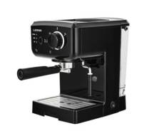 ��������� Leran ECM 303 ����