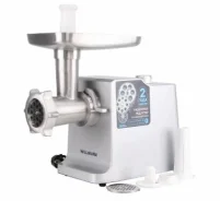 ��������� Willmark WMG-3080S ����