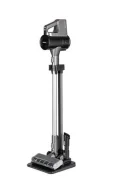 ������� Doffler VVC 752 ML (������) ����