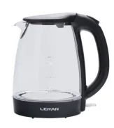 ������ ��. Leran EKG 175 ����
