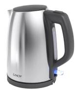 ������ ��. Candy CK-203 ����