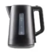������ ��. Leran EKP 1758 MB (1,7�/2200 ��, �������, ������) ����