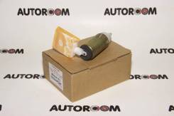 ��������� ����� Mitsubishi MB464193 MB464193 MB464193 ����