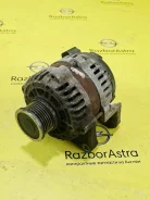 ��������� F18D4 100A Opel / Chevrolet 13500577 13500577 ����
