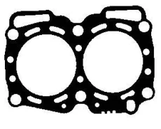 ��������� ��� (HG819) ������ OEM Genuine Gasket 11044-AA443 G 11044AA443G ����