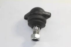����� ������� ������ ��� ������ ����� BJ10-011, A21R23.2904314-01, TSP3147, A21R23.2904314, A21R232904314, �21R23290431401, A21R23290431401, BJ10011...