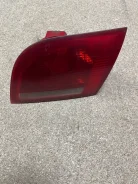 ������ ������ ���������� ������ Audi A3 8P 8P4945094B 8P4945094B ����