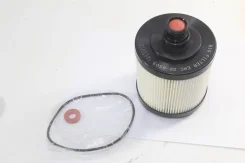 ������ ��������� G21A Big Filter GB-6503 GB6503 ����
