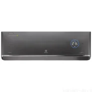 Electrolux