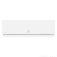 Electrolux