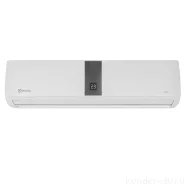 Electrolux