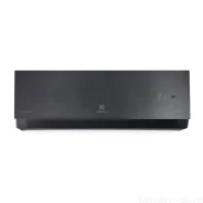 Electrolux