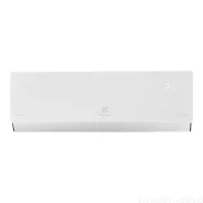 Electrolux