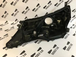 ����� ������ ���� Toyota RAV4 CA40 2012-2015 ������������ 8118542570 8118542570 ����