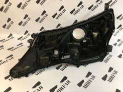 ����� ������ ���� Toyota RAV4 CA40 2012-2015 ������������ 8118542570 ����