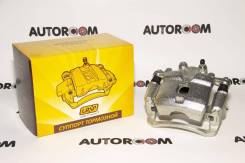 ������� LASP ������ ������ Safari / Patrol 61 LP44001VB200 ����