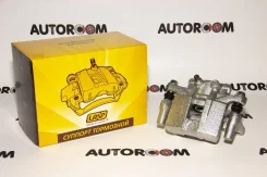 ������� LASP ������ ����� Lancer / Outlander LP4605A263 ����