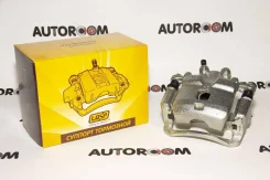 ������� LASP ������ ����� Safari / Patrol 61 LP44011VB200 ����