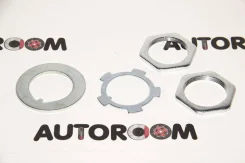 �������� ����� ���������� ���� Toyota 43521-60011 4352160011 ����