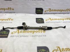 ������� ����� � ����� KIA Ceed 2013 56500A6000 ������� 1.6 G4FG 56500A6000 ����