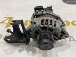 ��������� KIA Ceed 2013 373002B710 ������� 1.6 G4FG 373002B710 ����