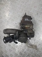 ������� Renault Espace 2002-2014 8200054417 8200054417 ����