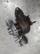 ������� Renault Duster 2009-2015 54431014760 K9K 54431014760 ����