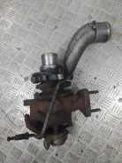 ������� Renault Espace 1996-2002 8200052297 8200052297 ����