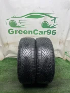 Gislaved Speed 606