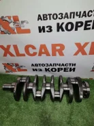�������� Hyundai Santa Fe 6F0262FH00 TM D4HB 6F0262FH00 ����