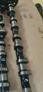 ���������� ��������� 03C109101EA [06H109022BC] 06H109022BC ����