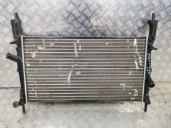 �������� ���������� ��������� FORD Transit 2000-2007 1789645 1789645 ����