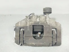 ������� AUDI A3 1K0615124H, ������ �������� 1K0615124H ����