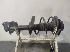 ������ �������� Subaru Impreza 20310FG030, ����� �������� 20310FG030 ����