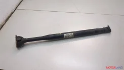 ������ Mercedes-Benz E W212 2009-2016 20883992, �������� A2044101801 ����