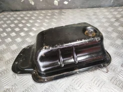 ������ ��������� Peugeot 206 2007 0301L5 SD (Sedan) KFW 0301L5 ����