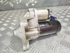 ������� Peugeot 206 2007 STV0390BA SD (Sedan) KFW STV0390BA ����