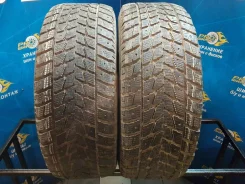 Toyo Open Country I/T