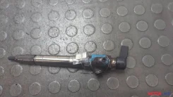 �������� ��������� Citroen Jumper (Relay) 2014-2025 20881094 9801125480 ����