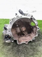 ���� Volkswagen POLO 2001-2009 02T301103J AZQ 02T301103J ����