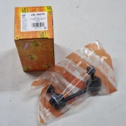 ������ ������������� ������ ������ Haval M6, 2916101XKQ04A JSL0007R JSL0007R ����