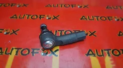 ������� ���������� 1K0 423 812 G 1K0423812G 1K0423812G ����