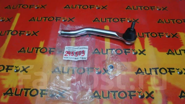 ������� ���������� D85204BA0A D85204BA0A D85204BA0A ����